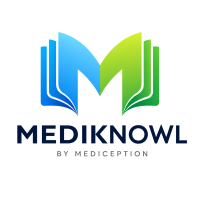 MediKnowl