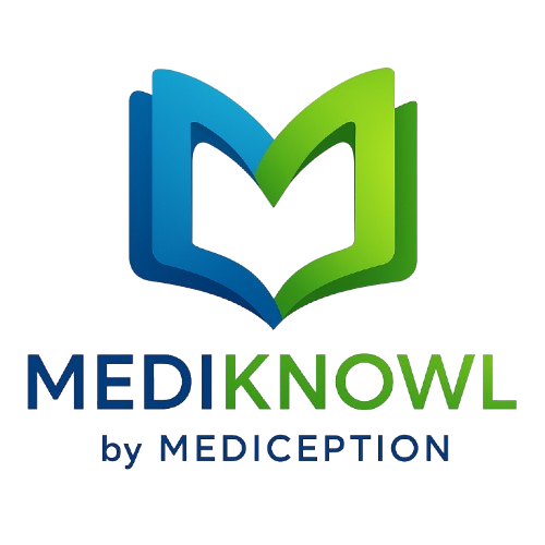 MediKnowl