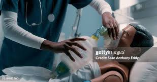 Pharmacovigilance Officer